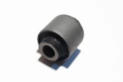 ����������� ������ ���������� ���� ������ �������� 552562G000/ CAR-DEX CBK039 Hyundai/KIA /i30/Ceed CBK039 ����