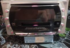 Sony WX-5700MDX ����