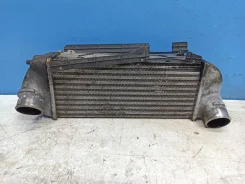 ���������� Hyundai IX35 1 2010-2013 [282712F450] 282712F450 ����