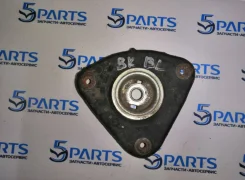 ����� ������������ ��������� ����� 3 ����� 5 (B39D34380A ��) ��006706 B39D34380A ����