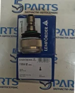 ����� ������� ������ ��������� ����� 3 (BK) 2003-2009 (1181402) ��022429 1181402 ����