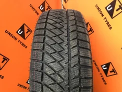 Haida HD687. ������, ��� �����, 2025 ���, ����� ����