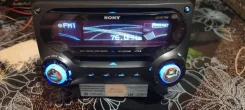 Sony WX ����