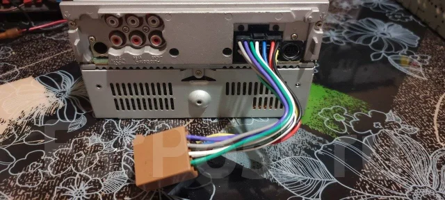 Sony WX ����