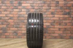Hankook Ventus S1 evo K107