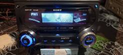 Sony WX ����