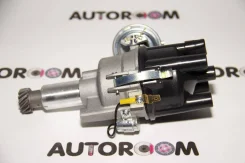 �������� Nissan A12S / A15S 22100-H7860 22100H7860 ����