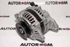 ��������� Nissan YD22 / YD25 23100AD210 ����