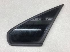    , Volvo S40 2004-2012 [8650441 ] 8650441 