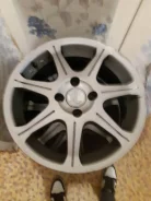 M.T.S. Japan. x15" ����