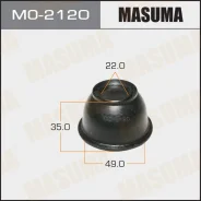 ������� �������� ������� Masuma 22�49�35 ��. 10��, MO-2120. 10 �� Masuma MO-2120 MO2120 ����