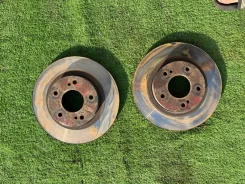 ���� ��������� Nissan Cefiro, �������� ������, ����� A32 1995 VQ20DE 4020688E05 ����