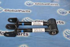 ����� �������� Toyota 4877030100, ������ ������ 4877030100 ����