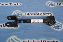 ����� �������� Toyota 4877030100, ����� ������ 4877030100 ����