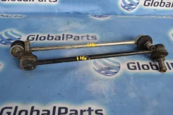 ������ ������������� Toyota Ipsum ACM21W 2AZFE 4882044020 2001, �������� 4882044020 ����