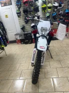 Husqvarna WR 300. 300����. ��., ��������, ���������, ������ �� �� ����