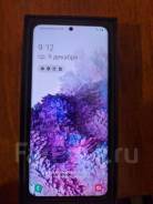 Samsung Galaxy S20. /, 128 ,  