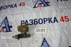 ������� ������� ��������� Volkswagen Bora (1J) 1998-2005� 1J1614019 ����