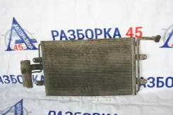 �������� ������������ Volkswagen Bora (1J) 1998-2005� 1J0820413N ����
