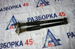 ����������� ������ Volkswagen Bora (1J) 1998-2005� 1J0513025BG ����