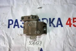 ������� ��������� Volkswagen Bora (1J) 1998-2005� 1J0199555AK ����