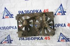    Volkswagen Bora (1J) 1998-2005 6X0959455F 