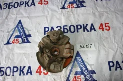 ����� ���������� Volkswagen Bora (1J) 1998-2005� 1J0407256AH ����