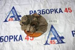 ����� ���������� Volkswagen Bora (1J) 1998-2005� 1J0407255AH ����