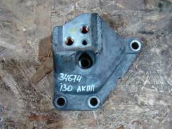   Hyundai i30 2007-2012 [4521023010] 4521023010 
