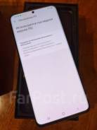 Samsung Galaxy S20. , 128 , , 4G LTE, 5G, Dual-SIM, , NFC 