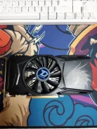 Radeon RX 550 ����