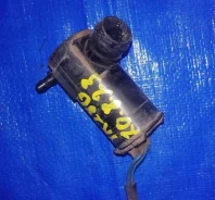 ����� ��������� ������ �������� Toyota MasterAce (YR28G) (1986-1988)[ 8531030060] 8531030060 ����