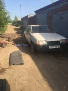 ���� 2108. XTA210830T1935145, XTA210830T1935145 ����