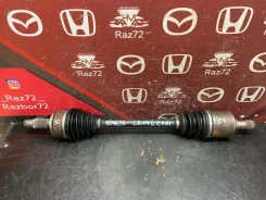 ������� �������� ����� Honda CR-V 4 RM 2012-2018 [44306T0AA01] 44306T0AA01 ����