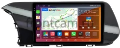 ��������� Hyundai i20 3 2020-2024 (���������) Canbox EVO 2K 5818-10-0250 �� Android 14 (4G-SIM, 6/128, DSP, QLed, AI, 360) 338883 ����
