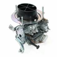 ���������� ��� �/� ��� 4178-40 (������. ) ���� LADA LADA ���. 41780110700540 41780110700540 ����