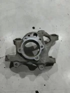 ����� ����������(������ ������) [52720J6000] ��� Kia K900 II 98883 52720J6000 ����