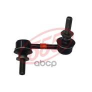 ������ ������������� 555 (����� � ���������) 555 ���. SLT770LM SLT770LM ����