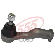 ���������� ������� 555 ���. SE1921R SE1921R ����