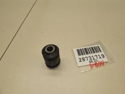 ����������� ��������� ������ �������� KIA Rio 3 2012-2017 [545511J000] 545511J000 ����
