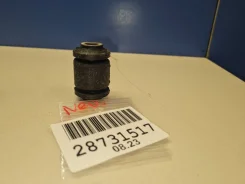 ����������� ��������� ������ �������� KIA Rio 2017- [545511J000] 545511J000 ����