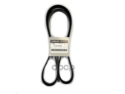 ������ ��������� (6PK1429) T32 L33 QR25DE Nissan ���. 117203TA0A 117203TA0A ����