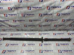   Renault Kaptur 320003602R 320003602R 
