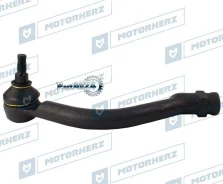 ���������� ������� Hyundai Elantra 11-/Hyundai I30 11/Hyundai Veloster 11-17 Motorherz HQE0100R HQE0100R ����