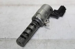 ������ VVTI Toyota Passo 15330-40020 1533040020 ����