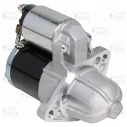 ������� ����� � ������ ��� �������� 24 ���� � ��� | �������� �� �������������! LST2402 Startvolt Startvolt LST2402 LST2402 ����