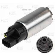     / Hyundai, KIA SFP08900 SFP08900 Startvolt Startvolt SFP08900 SFP08900 