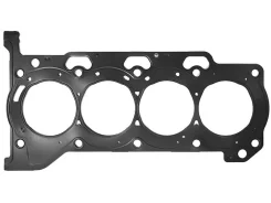 ��������� ������� ����� ��������� Tademitsu GH084 GH084 ����