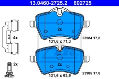 13.0460-2725.2_=1277 13046027252 ATE 13046027252 ����
