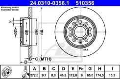 ��������� ���� 24031003561 ATE 24031003561 ����